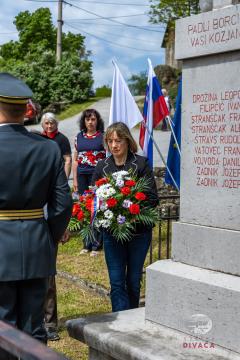 Kozjane, 14. 5. 2022 - 43